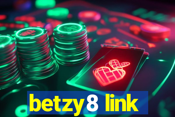 betzy8 link